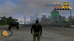 Grand Theft Auto III (Steam Gift RU/CIS)