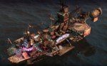 Anno 2070 DLC Complete Pack (Steam Gift Region Free)