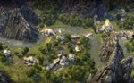 Anno 2070 DLC Complete Pack (Steam Gift Region Free)