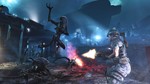 Aliens Colonial Marines Collection (Steam Gift RegFree) - irongamers.ru