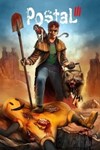 Postal III / Postal 3 (Steam Gift Region Free / ROW)