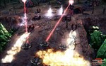 Command & Conquer 3: Kane´s Wrath (Steam Gift RegFree)