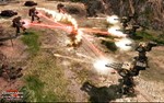 Command & Conquer 3: Kane´s Wrath (Steam Gift RegFree)