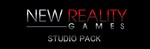 New Reality Studio Pack / 57in1 (Steam Gift RU/CIS)