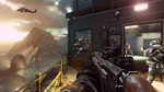 Call of Duty: Ghosts Devastation DLC (Steam Gift RU/CIS