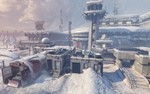 Call of Duty: Ghosts - Nemesis DLC (Steam Gift RU/CIS)