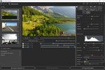 Liquivid Video Improve 2 (Steam Gift RU/CIS)