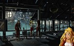 Captain Morgane and the Golden Turtle (Steam Gift ROW)