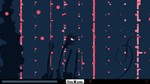 PixelJunk Eden + Soundtrack (Steam Gift Region Free)