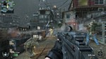 CoD Black Ops First Strike Content Pack (Steam Gift ROW