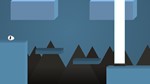 Egg Returns Home (Steam Gift Region Free / ROW)