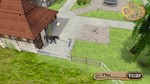 My Riding Stables: Life with Horses (Steam Gift ROW)
