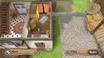 My Riding Stables: Life with Horses (Steam Gift ROW)