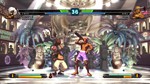 THE KING OF FIGHTERS XIII STEAM ED. (Steam Gift RU/CIS)