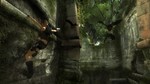 Tomb Raider: Underworld (Steam Gift Region Free / ROW)
