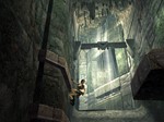 Tomb Raider: Legend (Steam Gift Region Free / ROW)