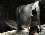 Tomb Raider: Anniversary (Steam Gift Region Free / ROW)