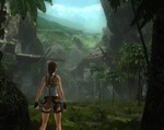 Tomb Raider: Anniversary (Steam Gift Region Free / ROW)