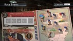 Motorama (Steam Gift Region Free / ROW)