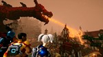 Creativerse (Steam Gift Region Free / ROW)
