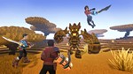 Creativerse (Steam Gift Region Free / ROW)