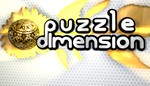 Puzzle Dimension (Steam Gift Region Free / ROW)