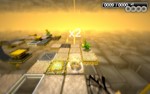 Puzzle Dimension (Steam Gift Region Free / ROW)