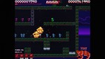 Super House of Dead Ninjas + DLC (2xSteam Gifts RegFree