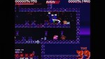 Super House of Dead Ninjas + DLC (2xSteam Gifts RegFree