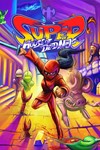 Super House of Dead Ninjas + DLC (2xSteam Gifts RegFree