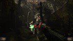 Painkiller: Recurring Evil (Steam Gift Region Free)