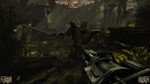 Painkiller: Recurring Evil (Steam Gift Region Free)
