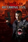 Painkiller: Recurring Evil (Steam Gift Region Free)