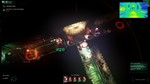 Space Hulk: Ascension (Steam Gift RU/CIS)