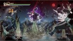 NARUTO SHIPPUDEN Ultimate Ninja STORM 4 (Steam Gift ROW