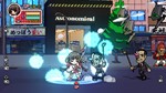 Phantom Breaker: Battle Grounds + DLC (Steam Gift ROW)