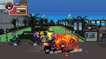 Phantom Breaker: Battle Grounds + DLC (Steam Gift ROW)
