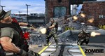 Special Forces: Team X (Steam Gift Region Free / ROW)