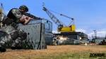 Special Forces: Team X (Steam Gift Region Free / ROW)