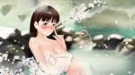 Super Star (Steam Gift RU/CIS)