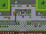 Lilly and Sasha: Curse of the Immortals (Steam RU/CIS)