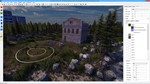 Leadwerks Game Engine (Steam Gift Region Free / ROW)