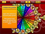Puzzler World 2 (Steam Gift Region Free / ROW)