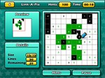 Puzzler World 2 (Steam Gift Region Free / ROW)