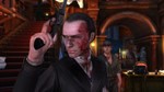 The Testament of Sherlock Holmes (Steam Gift RegFree)