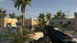 Manhunter (Steam Gift Region Free / ROW)
