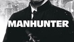 Manhunter (Steam Gift Region Free / ROW)