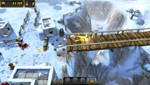 Tiny Troopers (Steam Gift Region Free / ROW)
