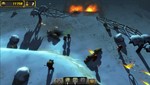 Tiny Troopers (Steam Gift Region Free / ROW)