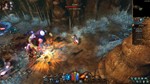 Adventures of Van Helsing Final Cut (Steam Gift RegFree - irongamers.ru